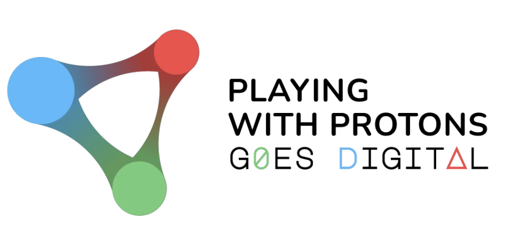 Logo PWPGD